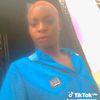 osarugueagho118