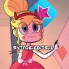 svtfoe.edits.il