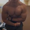 daretotrain