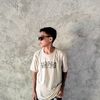 umbu.griwin