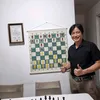 chess4u22925