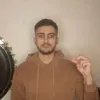 ياسر اسود