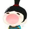 snopy2256
