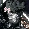 ghostdasopfer