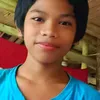 aljune0106
