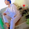 zani.jatti3