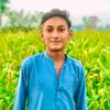 khanzadahasankhan12