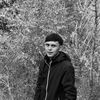 _018xan