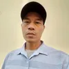 hungnguyendogiadung