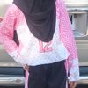 callysta.najwa