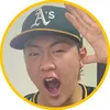 😎ジンヤ💛