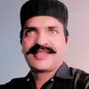 afzal.qadre
