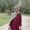 umirah16