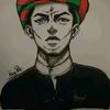 way.kham395tiktok.comwa1