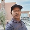 mchandmohan.msmoh