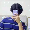 k._at6
