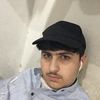 ahmad.waxir0