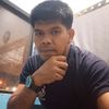 muhammad.rifai6604