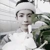 lance112171