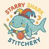 starrysharkstitchery