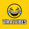 viralvibes2552