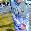 ayeshajadoon829