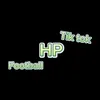 hpfootball4
