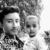 alhakku44