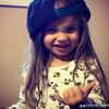 ashaaaa389