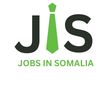 jobs.in.somalia7