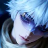 AOV.