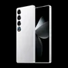 meizu21pros1tg