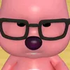 jaeiynextdoor