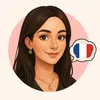 bonjourarabic