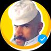 user653501137