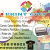 printcity.multiservice