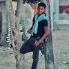 user4159627800930