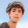 user411965711824181