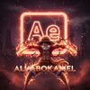 ali.abokamel..vfx