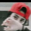 user9451170881281