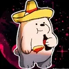 thichamnhack12z