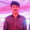 sajjad..hussain50