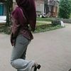 frwtyss