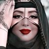 user9637620455335