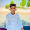 muhammad.shab751