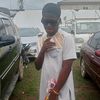 adom.david55