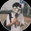 tonetone7097