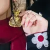 meerabfatma22
