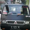 fauziamirul.zaqif