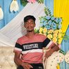 easin.r